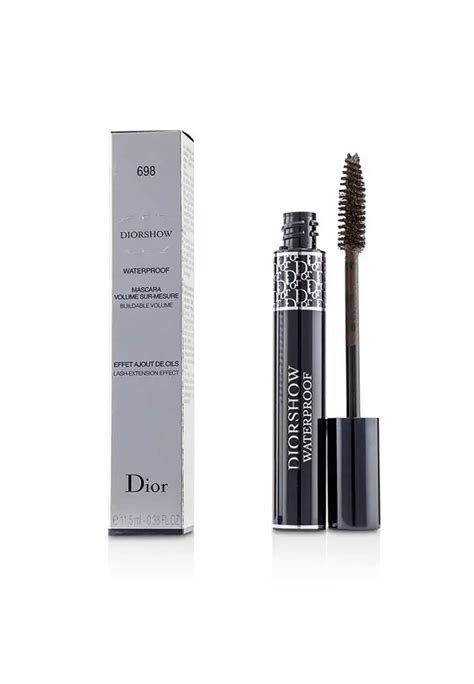 buy dior mascara online|dior mascara cost.